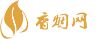 广西越代香烟货源